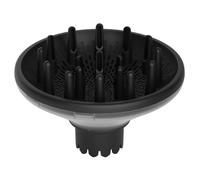 ghd Speed Curl Diffuser