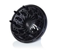 Ghd - Diffuseur pour sèche-cheveux Helios et Air