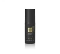 GHD Dramatic Ending Sérum Lissant & Finition 30ml - Sérum pour cheveux doux