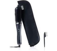 ghd Duet Blowdry 2-in-1 Hair Dryer Brush Black