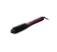 ghd Duet Blowdry 2-in-1 Hair Dryer Brush Giftset