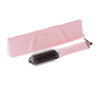ghd Duet Blowdry 2-in-1 Hair Dryer Brush Limited Edition Pink
