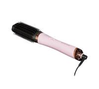 ghd Duet Blowdry 2-in-1 Hair Dryer Brush Pink Collection