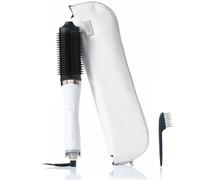 ghd hair Brosse soufflante Duet Blowdry 2-en-1 Blanc