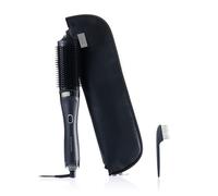 GHD - Duet Blowdry - Brosse Soufflante 2-en-1 - Noir