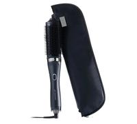 Brosse Soufflante 2-en-1 GHD Duet Blowdry Noire