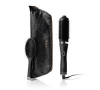 Ghd - Duet Blowdry - Collection Festif Gift 2025