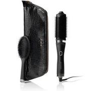 GHD - DUET Blowdry - Collection Festif Gift 2025 G