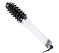 ghd hair Brosse soufflante Duet Blowdry 2-en-1 Blanc