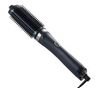 ghd duet blowdry™ Hair Dryer Brush