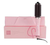ghd duet blowdry™ Hair Dryer Brush in Dusted Pink