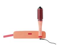 ghd Brosse-sèche-cheveux duet blowdry™ en édition limitée Sunkissed Peach