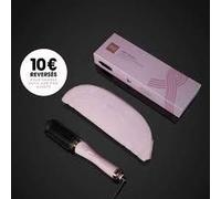 Ghd Duet Blowdry Pink 2025