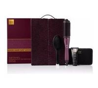 GHD - DUET Blowdy - Collection CHERRY CHIC G