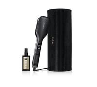 Ghd Duet Style Gift Set