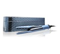 ghd Duet Iced Luxe fer à lisser 1 pcs