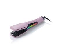 GHD Duet Style 2-en-1 Styler à Air Chaud Transcendent Rose