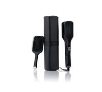 ghd Duet Style 2 in 1 Hot Air Styler Giftset Zwart