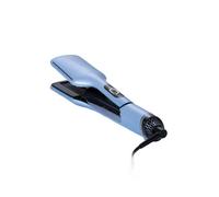 ghd Duet Style 2 in 1 Hot Air Styler Iced Luxe Collection