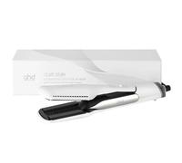 ghd Hot Air Styler duet style 2-in-1 weiß