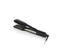 ghd Duet Style Black