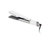 ghd Hot Air Styler duet style 2-in-1 weiß