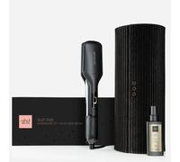Lisseur séchant GHD Duet Style 2-en-1