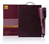 GHD - Duet style - Collection CHERRY CHIC G
