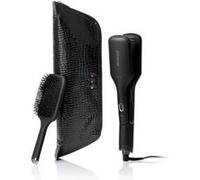 ghd Coffret cadeau duet style™