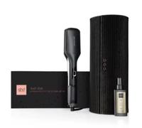 Ghd Duet Style Gift Set
