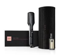 ghd Dreamland duet style™ Geschenkset 2023 Coffret cheveux 1 art.