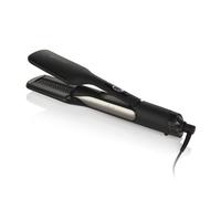 GHD - Duet Style - Lisseur SÃ©chant 2-en-1 - Noir