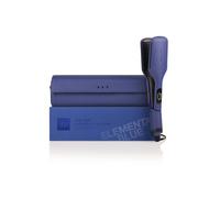 Ghd - Duet Style Lisseur séchant - Collection Colour Crush Édition Limitée - Déstockage