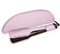 Ghd Duet Style Pink Collection