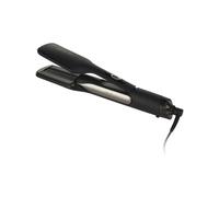 Ghd - Duet Style Noir - Déstockage