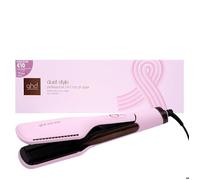 Ghd Duet Style Pink Collection