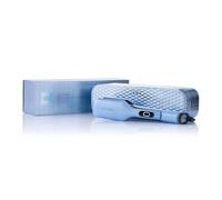 Coffret Lisseur Séchant 2-en-1 ghd Duet Style Collection ghd Iced luxe