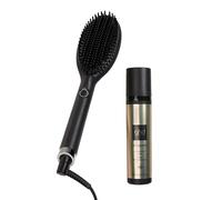 Ghd - Duo brosse lissante Glide et Bodyguard