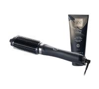 Ghd - Duo brosse soufflante Duet Blowdry et Volume Forever