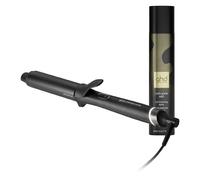 Ghd - Duo Chronos Curve Grand Tong et Curls Gone Wild