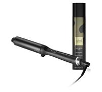 Ghd - Duo Chronos Curve Max Wand et Curls Gone Wild
