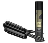 Ghd - Duo fer à onduler Wave et Curls Gone Wild