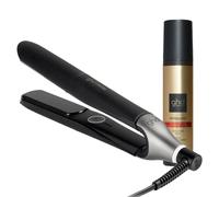ghd chronos™ Styler noir