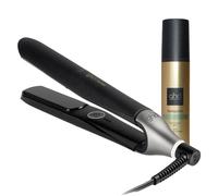 ghd chronos™ Styler noir