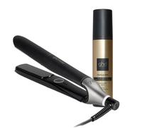 ghd chronos™ Styler noir