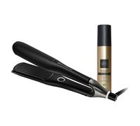 Ghd - Duo lisseur Chronos Max et Bodyguard