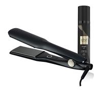 Ghd - Duo lisseur Max et Straight On