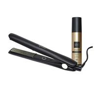 Ghd - Duo styler Gold et Bodyguard
