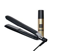 Ghd - Duo styler Platinum+ et Bodyguard