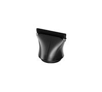 ghd Buse de centrage Pro Precision